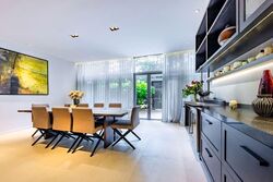 The Teneriffe (D10), Terrace #597196351